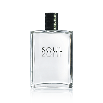Туалетная вода"Soul",код 10231,аромат онлайн,аромат ру,купи аромат,мужской аромат орифлейм,oriflame,