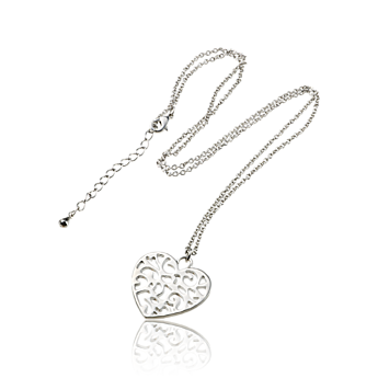 Ожерелье«Романтика»,код 24534